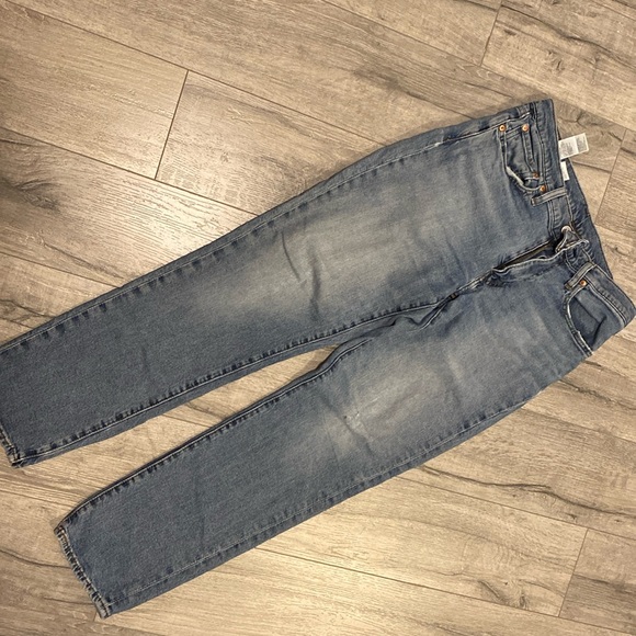 Levi 541s - Picture 1 of 5